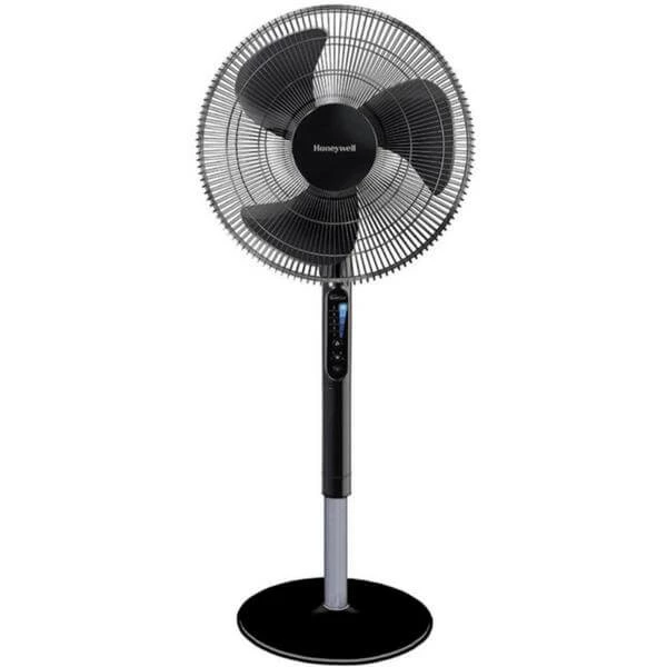 Honeywell HSF600BE4 - Ventilateurs 3 Honeywell HSF600BE4 - Ventilateurs