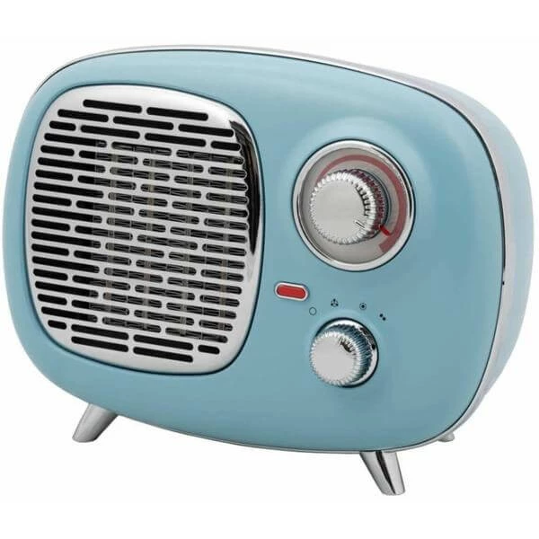 EUROM B-4 PTC - Aérotherme