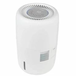 EUROM Oasis 303 - Aérotherme