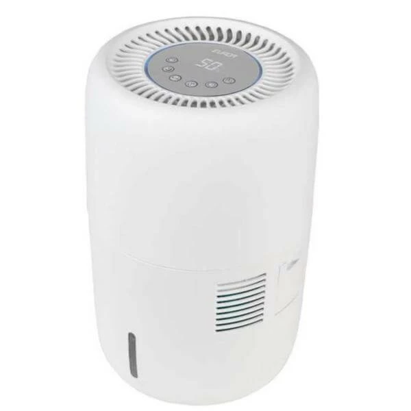 EUROM Oasis 303 - Aérotherme