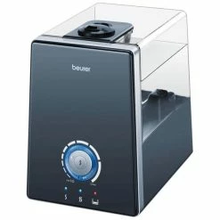 Beurer LB 88 - Humidificateur D'air