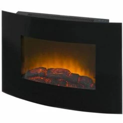 EUROM Siena - Aérotherme