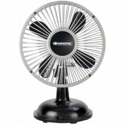 Sonnenkönig Retro Fan - Ventilateurs