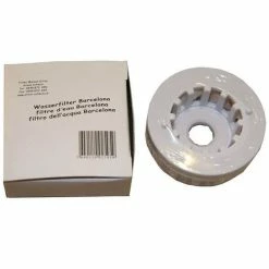 Sonnenkönig Barcelona - Accessoires Chauffage ⋅ Aération ⋅ Climatisation