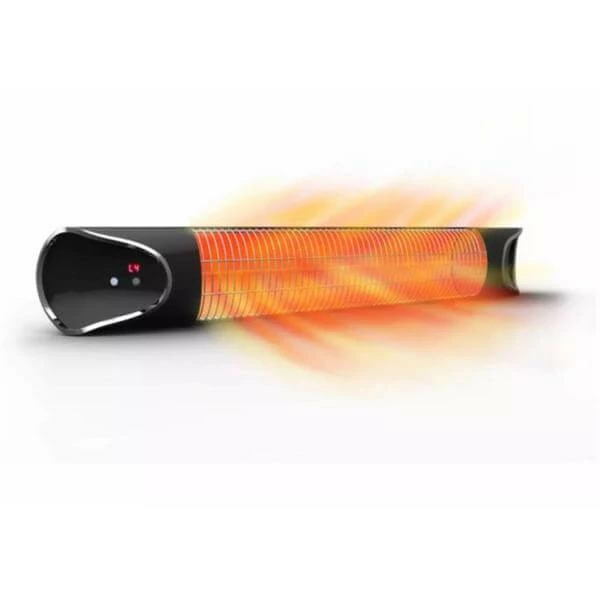 MediaShop Livington Instant Heater - Aérotherme