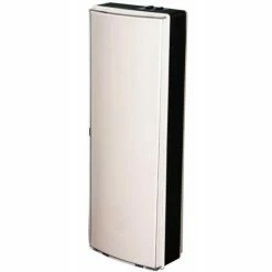 Sonnenkönig Puro 4 - Humidificateur D'air