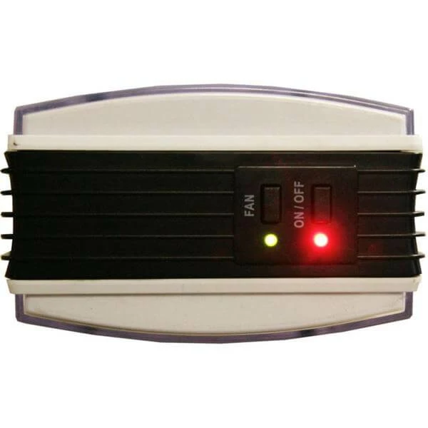 Sonnenkönig Puro 4 - Humidificateur D'air – Image 2