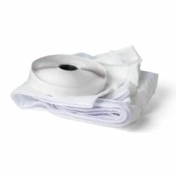 Woods Kit De Fenêtre De Climatisation - Accessoires Chauffage ⋅ Aération ⋅ Climatisation