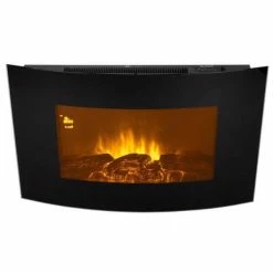 EUROM Valencia - Aérotherme