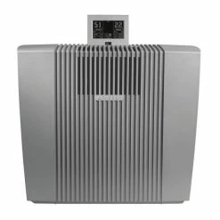Venta LW62 WiFi - Humidificateur D'air