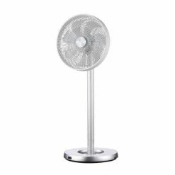 Sonnenkönig FLEXFAN - Ventilateurs