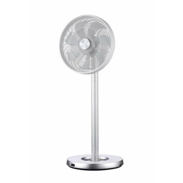 Sonnenkönig FLEXFAN - Ventilateurs