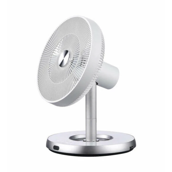 Sonnenkönig FLEXFAN - Ventilateurs – Image 3