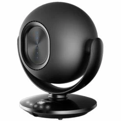 Sonnenkönig Viento - Ventilateurs