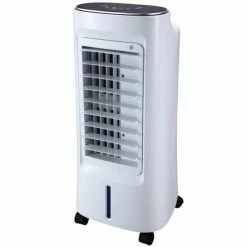 Sonnenkönig Air Fresh 7 - Humidificateur D'air
