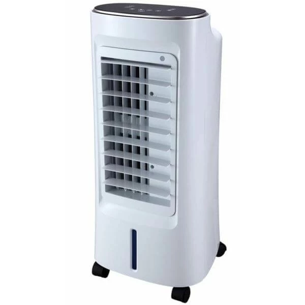 Sonnenkönig Air Fresh 7 - Humidificateur D'air