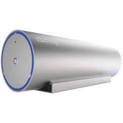 OZONOS AC-1 - Humidificateur D'air