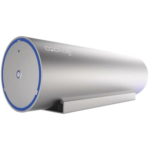 OZONOS AC-1 - Humidificateur D'air