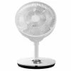 Duux Whisper Flex DXCF13 - Ventilateurs