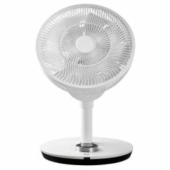 Duux Whisper Flex DXCF13 - Ventilateurs