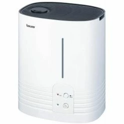 Beurer LB 55 - Humidificateur D'air