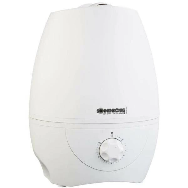Sonnenkönig Bilbao - Humidificateur D'air 3 Sonnenkönig Bilbao - Humidificateur D'air