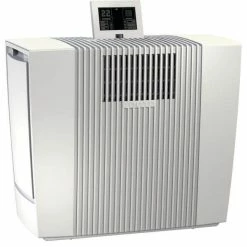 Venta LP60 Ultra - Humidificateur D'air