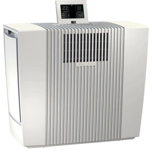 Venta LP60 Ultra - Humidificateur D'air 3 Venta LP60 Ultra - Humidificateur D'air