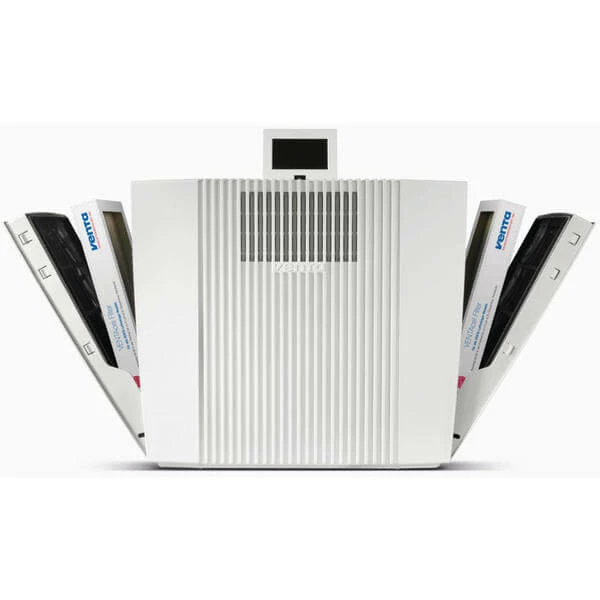 Venta LP60 Ultra - Humidificateur D'air 4 Venta LP60 Ultra - Humidificateur D'air – Image 2