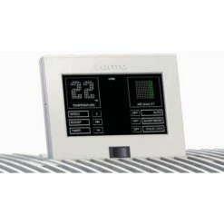 Venta LP60 Ultra - Humidificateur D'air 7 Venta LP60 Ultra - Humidificateur D'air -Boutique BONECO 10696064 3 d 4