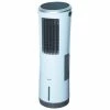 MediaShop Livington InstaCHILL - Ventilateurs 2 MediaShop Livington InstaCHILL - Ventilateurs -Boutique BONECO 10696069 1 d 2