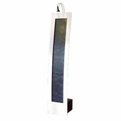 Sonnenkönig Waterwall Deluxe - Humidificateur D'air