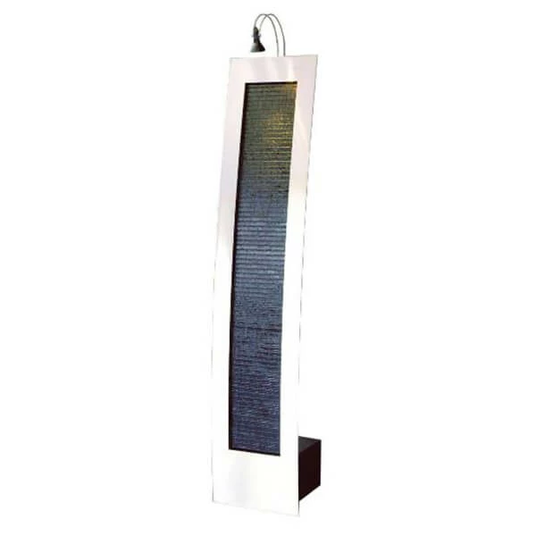Sonnenkönig Waterwall Deluxe - Humidificateur D'air 3 Sonnenkönig Waterwall Deluxe - Humidificateur D'air