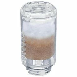 Beurer Filtre Anticalcaire LB 37 - Accessoires Chauffage ⋅ Aération ⋅ Climatisation