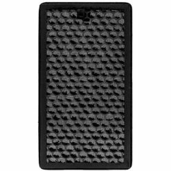 Duux DXAWF03 - Aérotherme