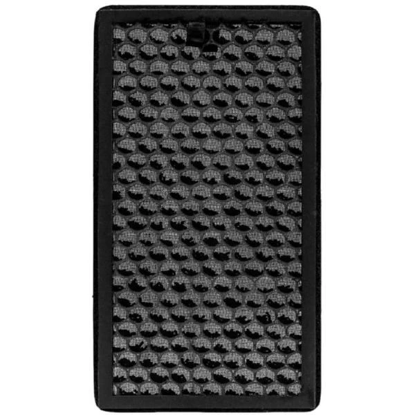 Duux DXAWF03 - Aérotherme