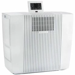 Venta LW62 WiFi - Humidificateur D'air