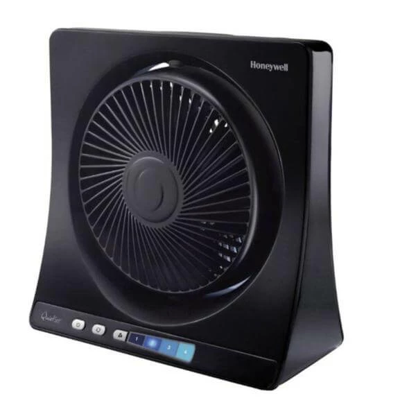 Honeywell HT354E4 Ventilateur - Ventilateurs