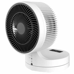 Sonnenkönig Breez - Ventilateurs