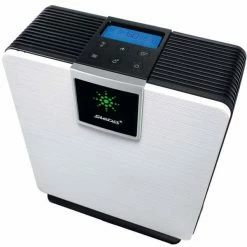 Steba AW 210 - Humidificateur D'air