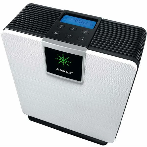 Steba AW 210 - Humidificateur D'air