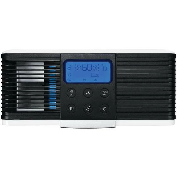 Steba AW 210 - Humidificateur D'air – Image 2