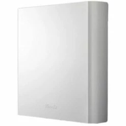 Woods ELFI150 - Humidificateur D'air