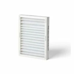 Woods SM Filtre - Accessoires Chauffage ⋅ Aération ⋅ Climatisation