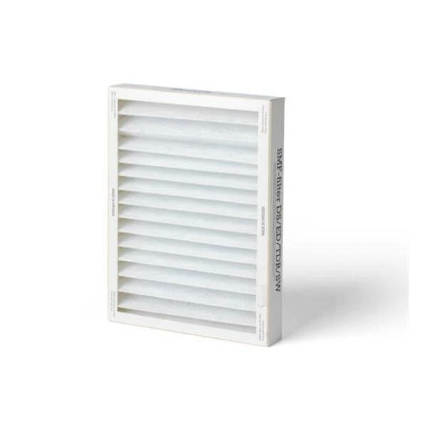 Woods SM Filtre - Accessoires Chauffage ⋅ Aération ⋅ Climatisation