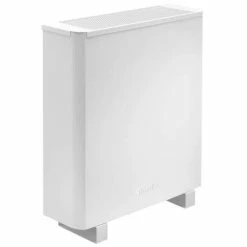Woods AL310 - Humidificateur D'air
