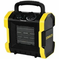 Stanley ST222A-240E - Aérotherme