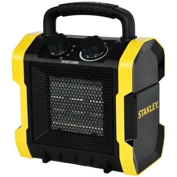 Stanley ST222A-240E - Aérotherme