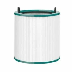 Dyson Pure Cool Me Filter - Accessoires Chauffage ⋅ Aération ⋅ Climatisation