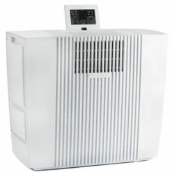 Venta LW62T WiFi - Humidificateur D'air